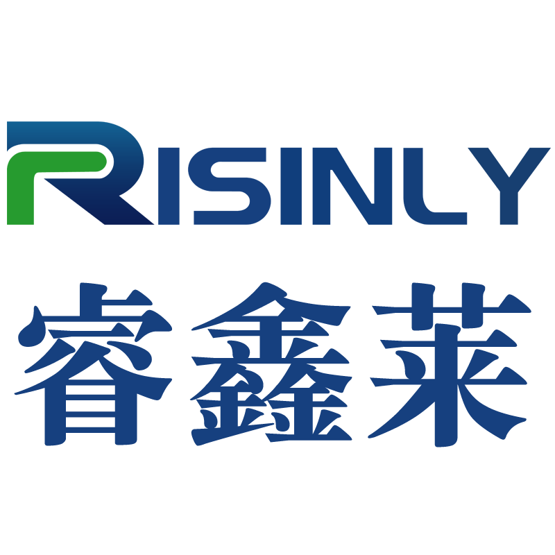 西充睿鑫莱科技有限公司